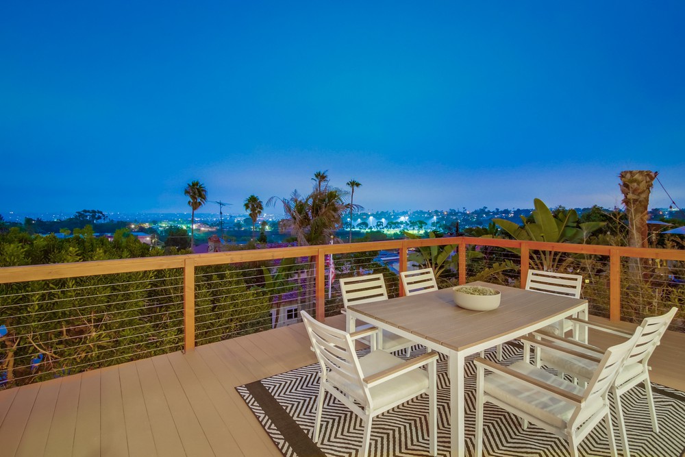 Virtual tour photo 32 of 107 for 4432 Muir Ave