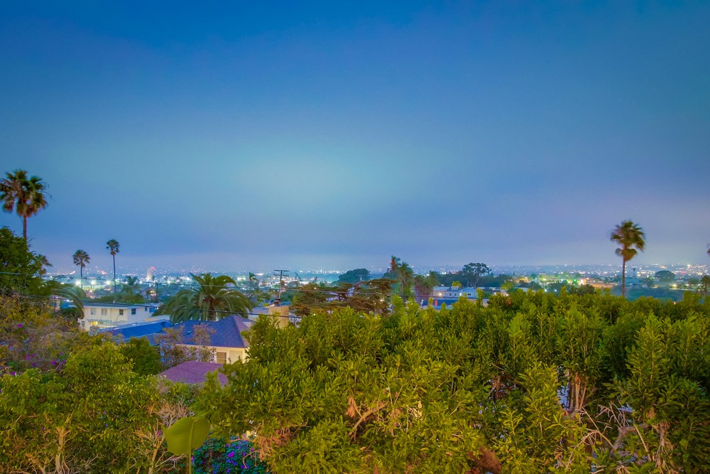 Virtual tour photo 35 of 107 for 4432 Muir Ave