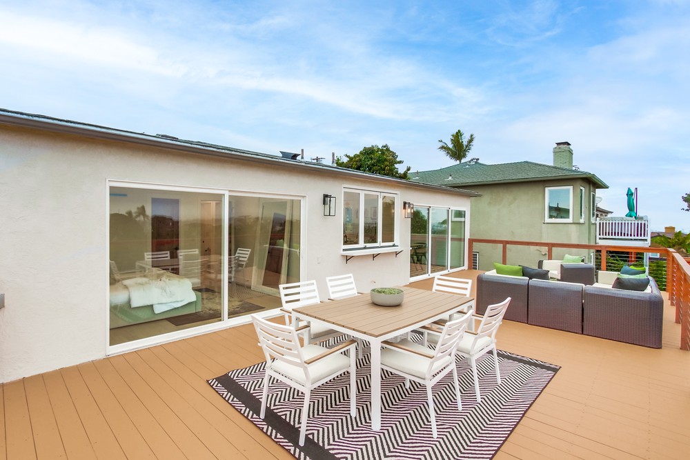 Virtual tour photo 37 of 107 for 4432 Muir Ave