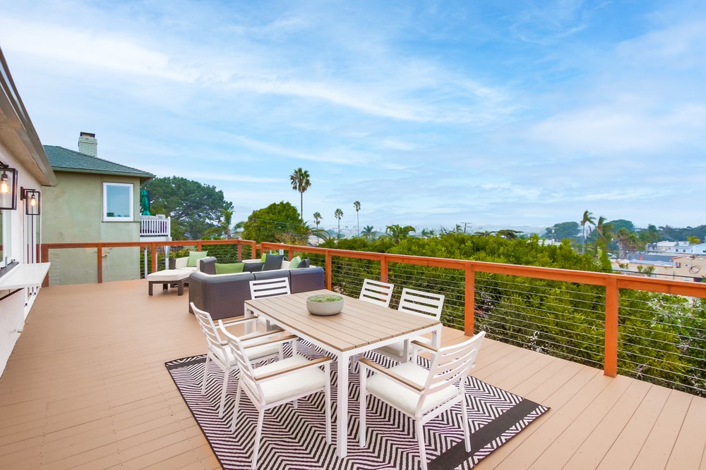 Virtual tour photo 38 of 107 for 4432 Muir Ave