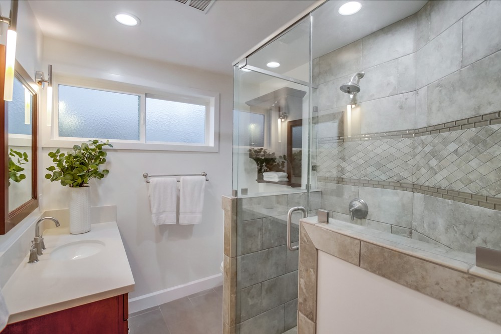 Virtual tour photo 47 of 107 for 4432 Muir Ave