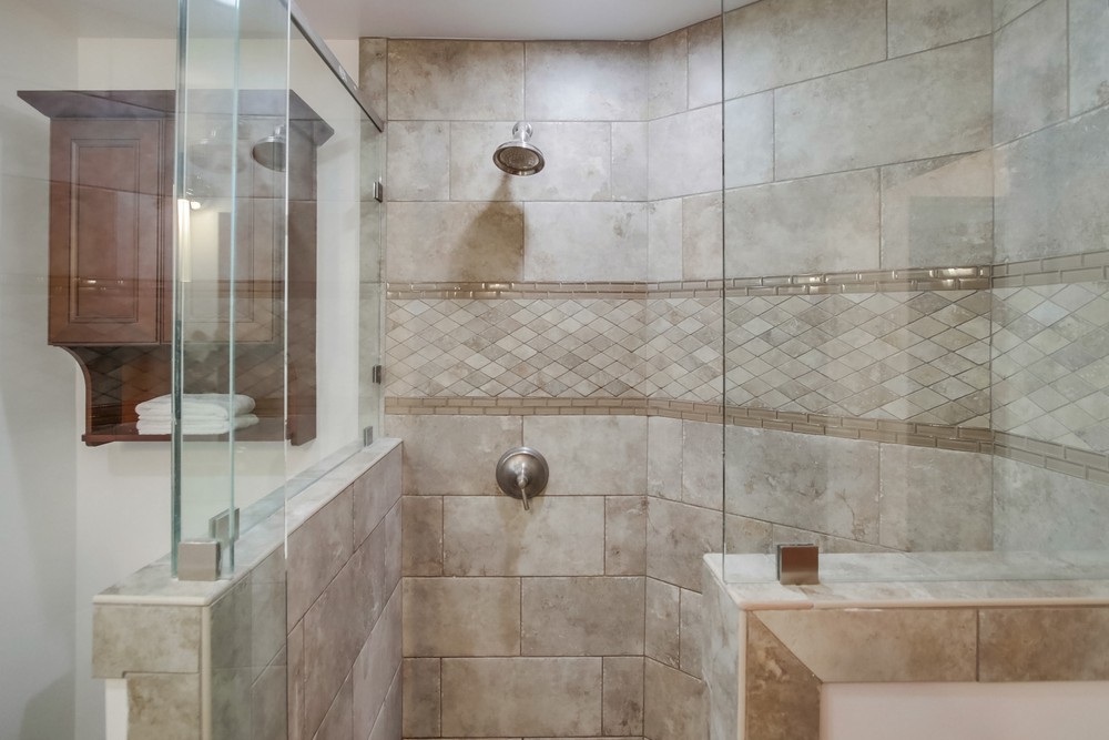 Virtual tour photo 48 of 107 for 4432 Muir Ave