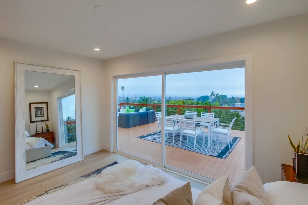Virtual tour photo 54 of 107 for 4432 Muir Ave