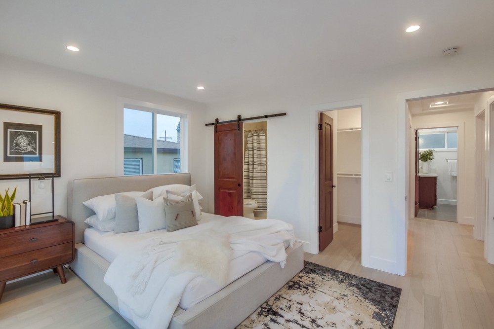 Virtual tour photo 55 of 107 for 4432 Muir Ave