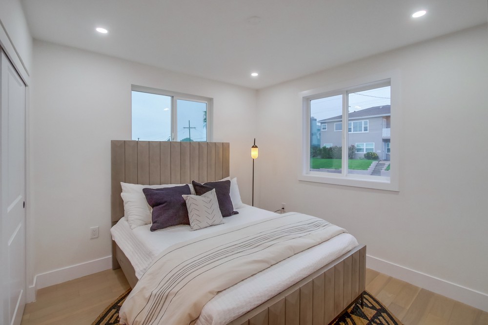 Virtual tour photo 60 of 107 for 4432 Muir Ave