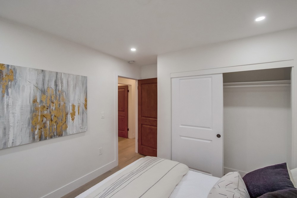 Virtual tour photo 62 of 107 for 4432 Muir Ave