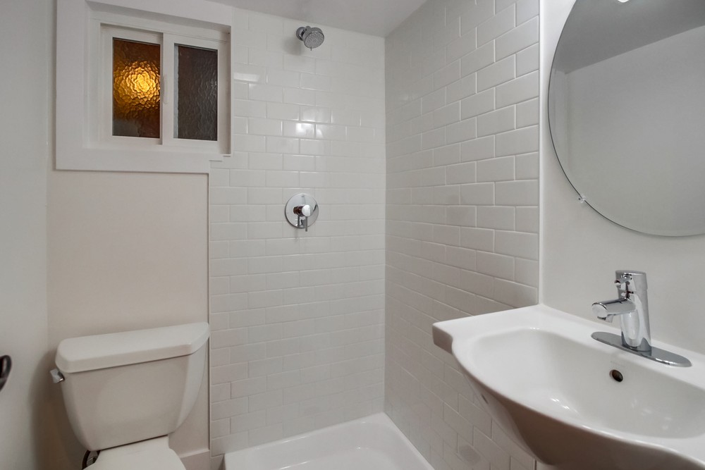 Virtual tour photo 64 of 107 for 4432 Muir Ave