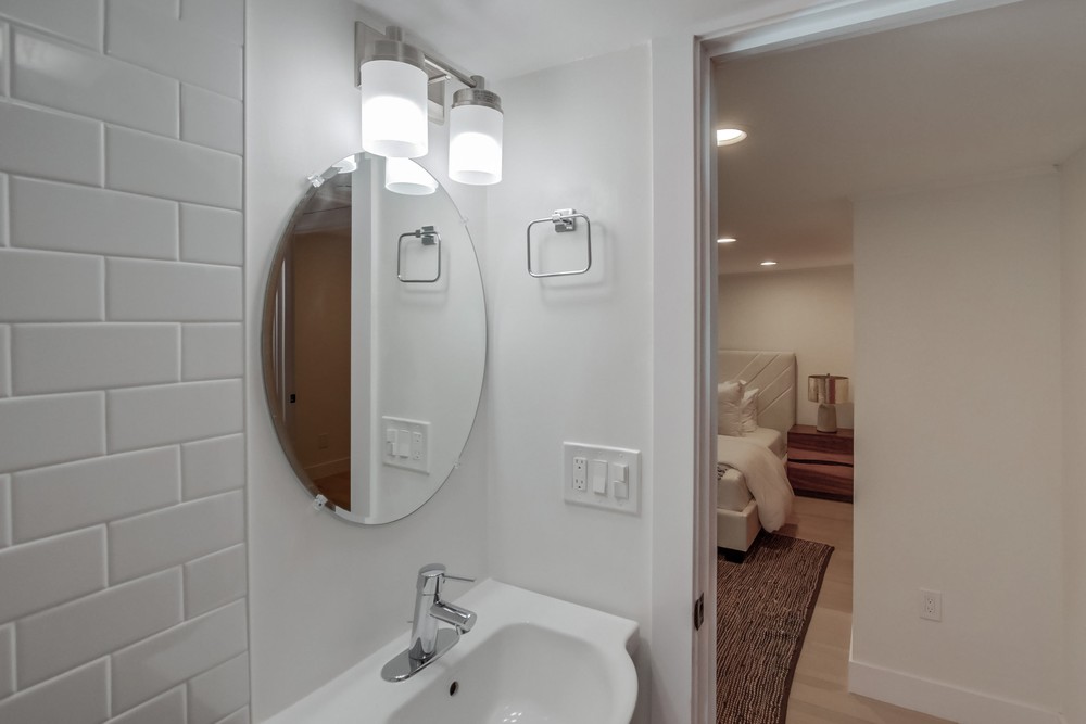 Virtual tour photo 66 of 107 for 4432 Muir Ave