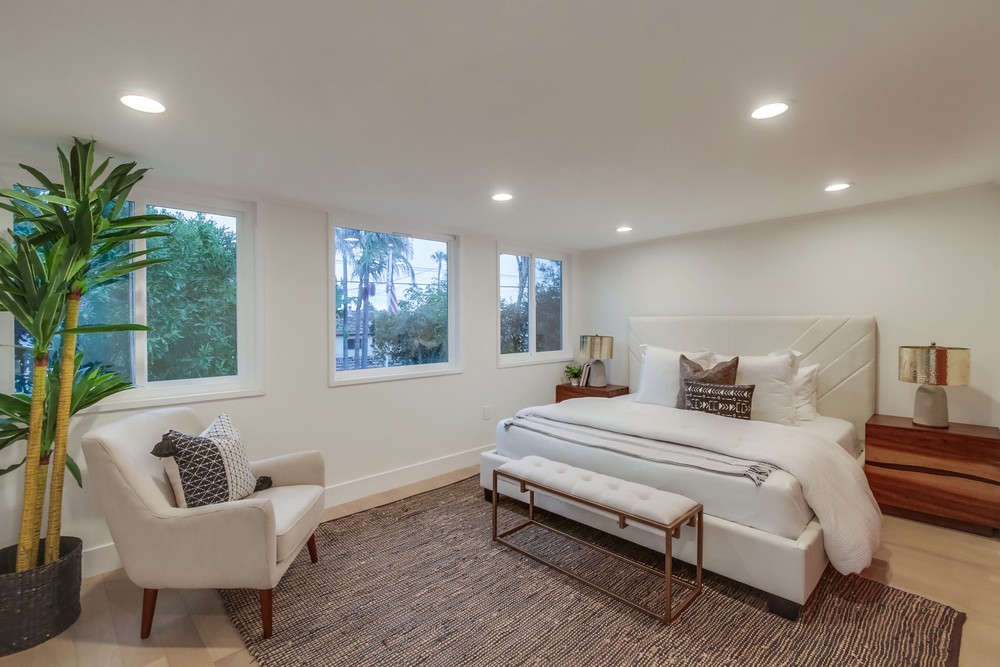 Virtual tour photo 67 of 107 for 4432 Muir Ave