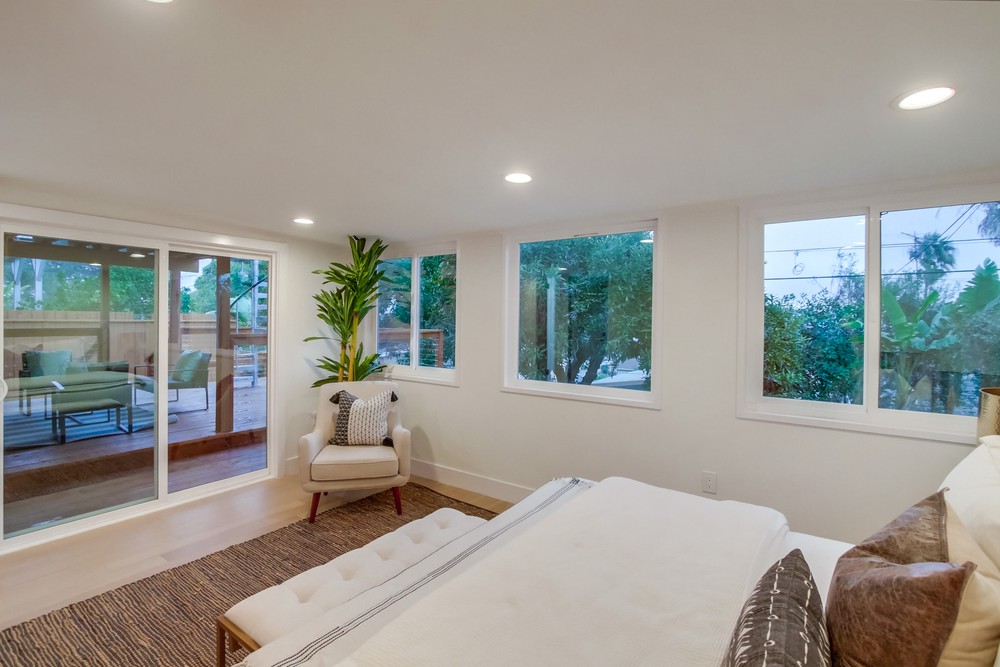 Virtual tour photo 68 of 107 for 4432 Muir Ave