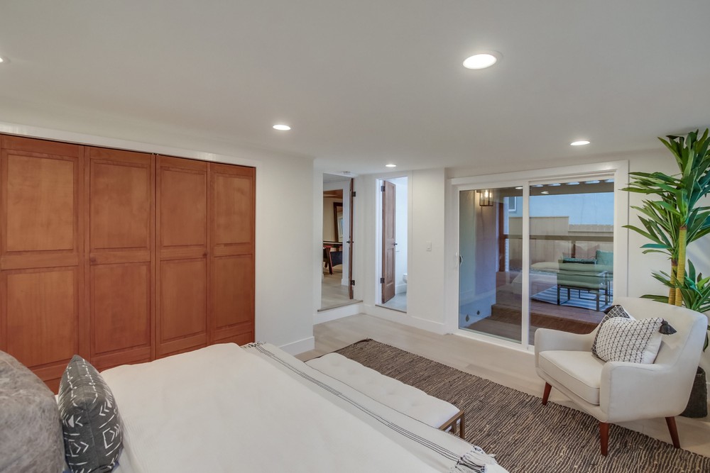 Virtual tour photo 69 of 107 for 4432 Muir Ave