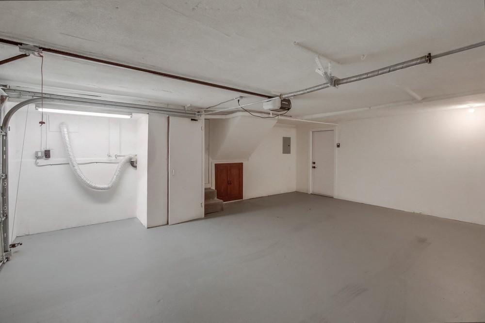 Virtual tour photo 71 of 107 for 4432 Muir Ave