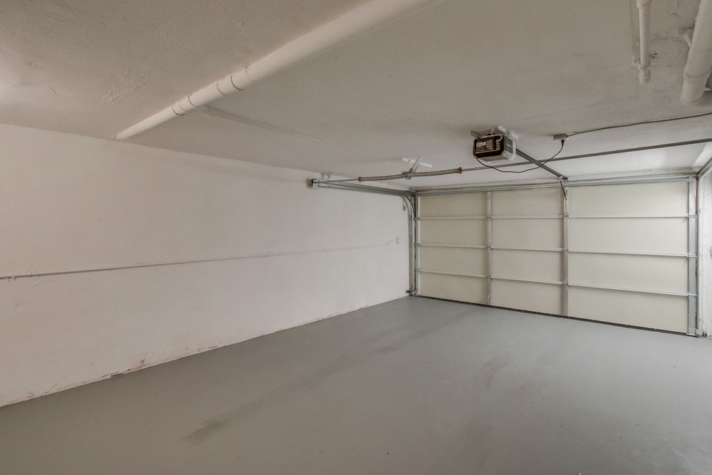 Virtual tour photo 72 of 107 for 4432 Muir Ave