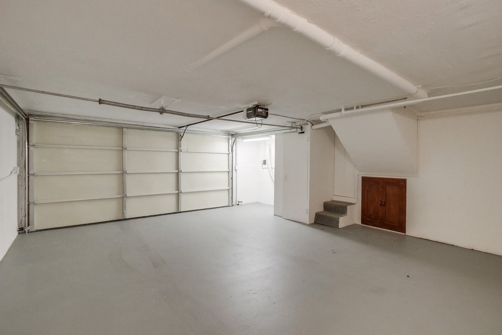 Virtual tour photo 73 of 107 for 4432 Muir Ave