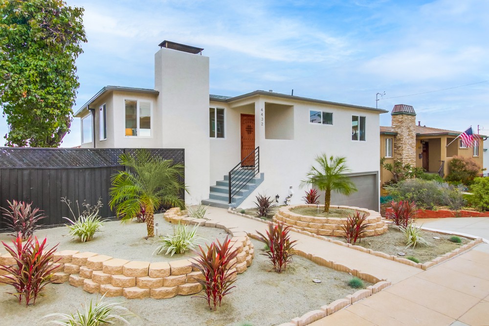 Virtual tour photo 74 of 107 for 4432 Muir Ave