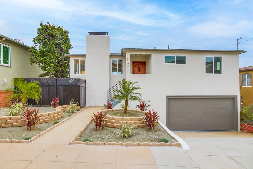 Virtual tour photo 75 of 107 for 4432 Muir Ave