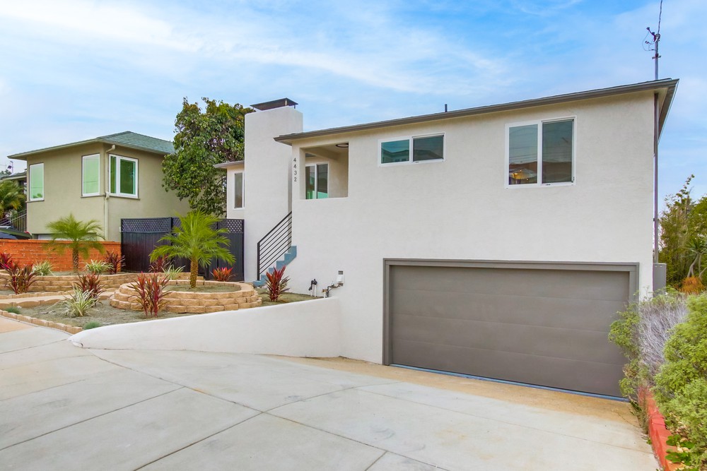 Virtual tour photo 76 of 107 for 4432 Muir Ave