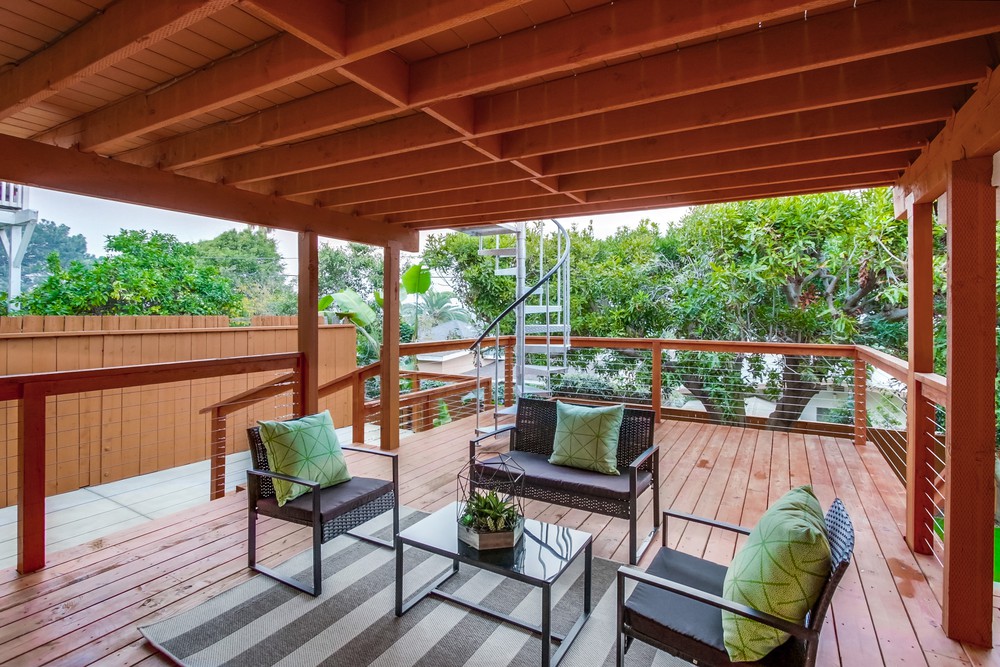 Virtual tour photo 78 of 107 for 4432 Muir Ave