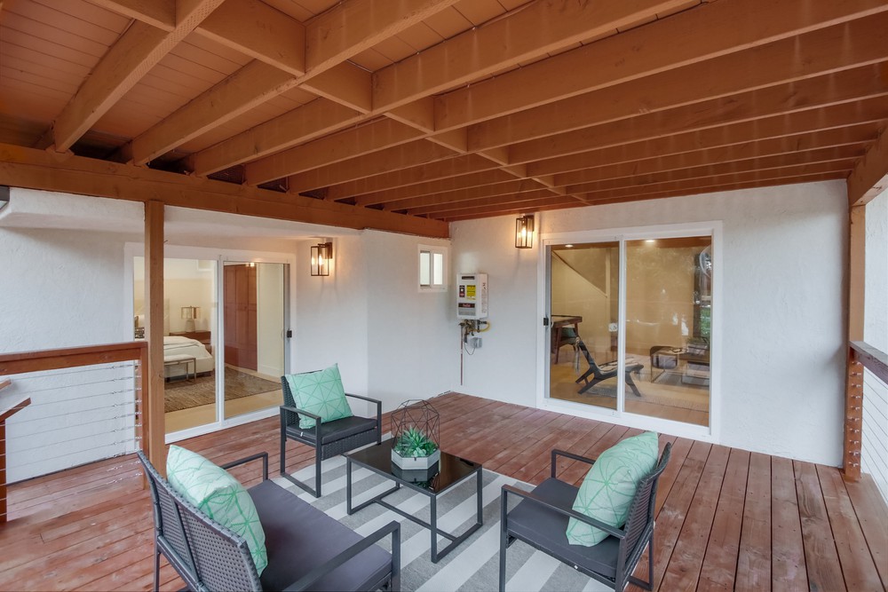 Virtual tour photo 80 of 107 for 4432 Muir Ave