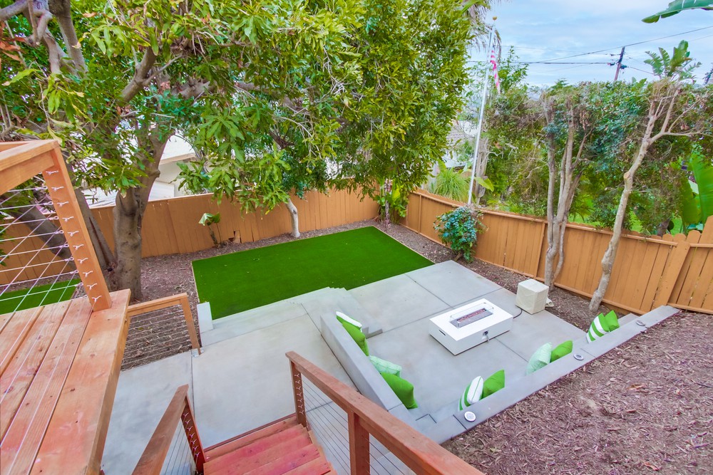 Virtual tour photo 83 of 107 for 4432 Muir Ave