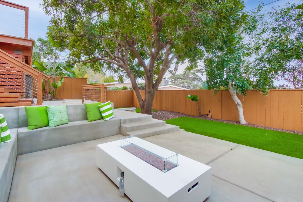 Virtual tour photo 84 of 107 for 4432 Muir Ave