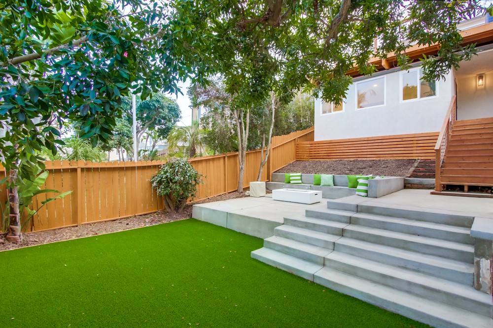 Virtual tour photo 87 of 107 for 4432 Muir Ave