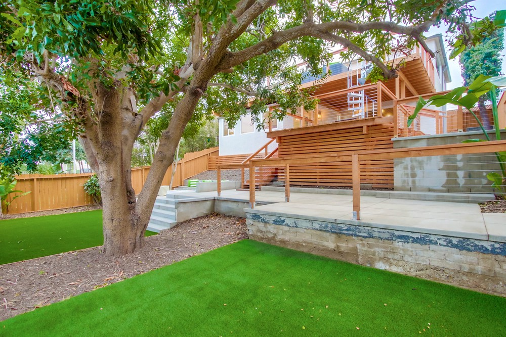 Virtual tour photo 88 of 107 for 4432 Muir Ave