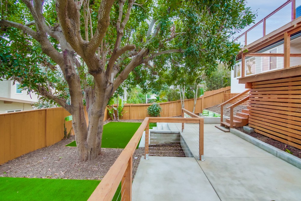 Virtual tour photo 89 of 107 for 4432 Muir Ave
