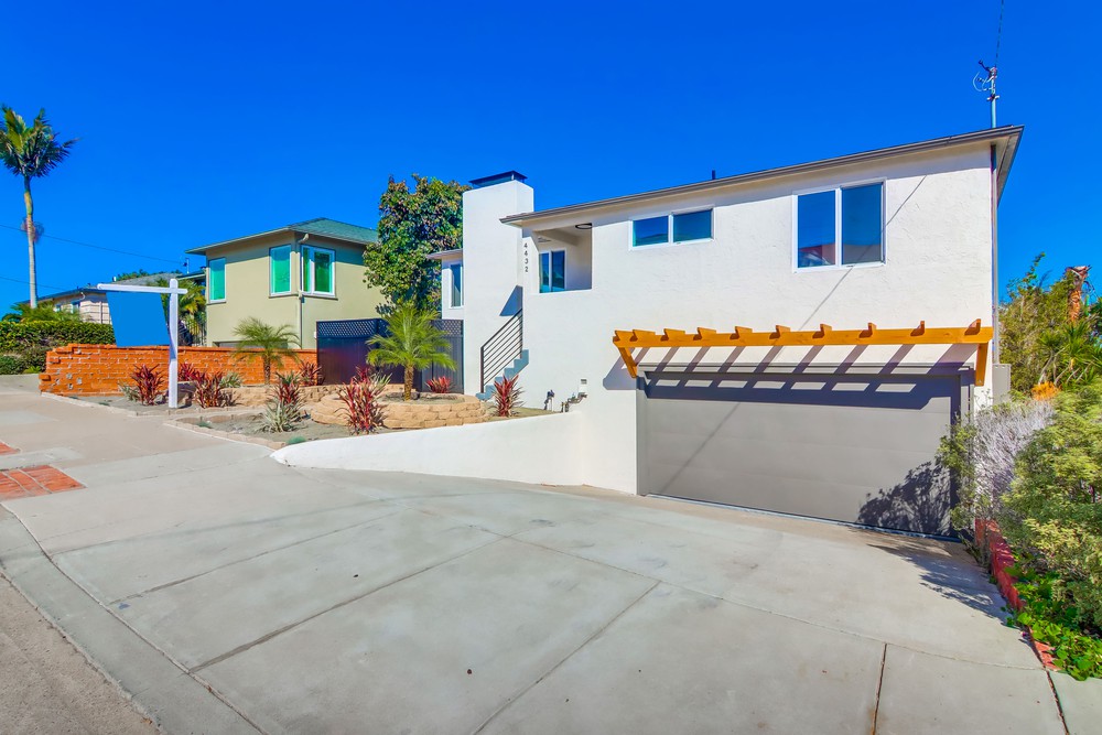 Virtual tour photo 91 of 107 for 4432 Muir Ave