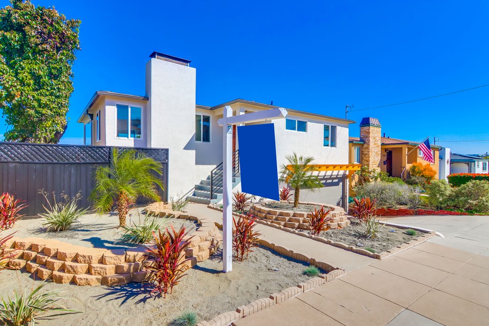 Virtual tour photo 92 of 107 for 4432 Muir Ave