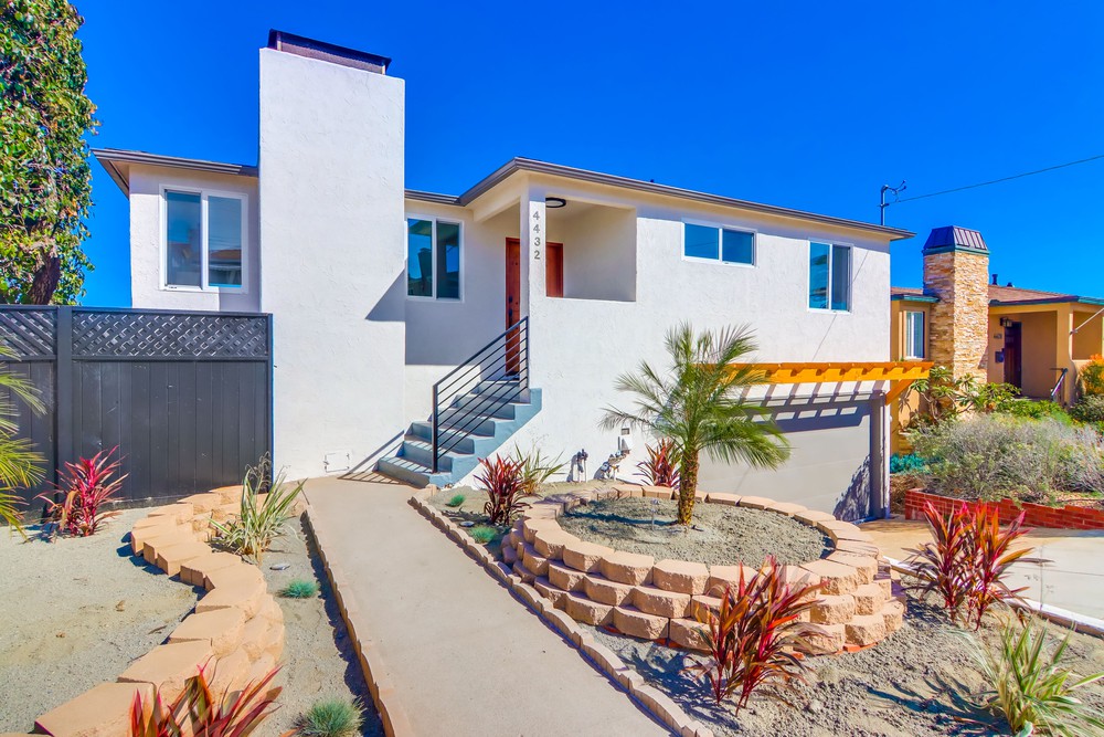 Virtual tour photo 93 of 107 for 4432 Muir Ave