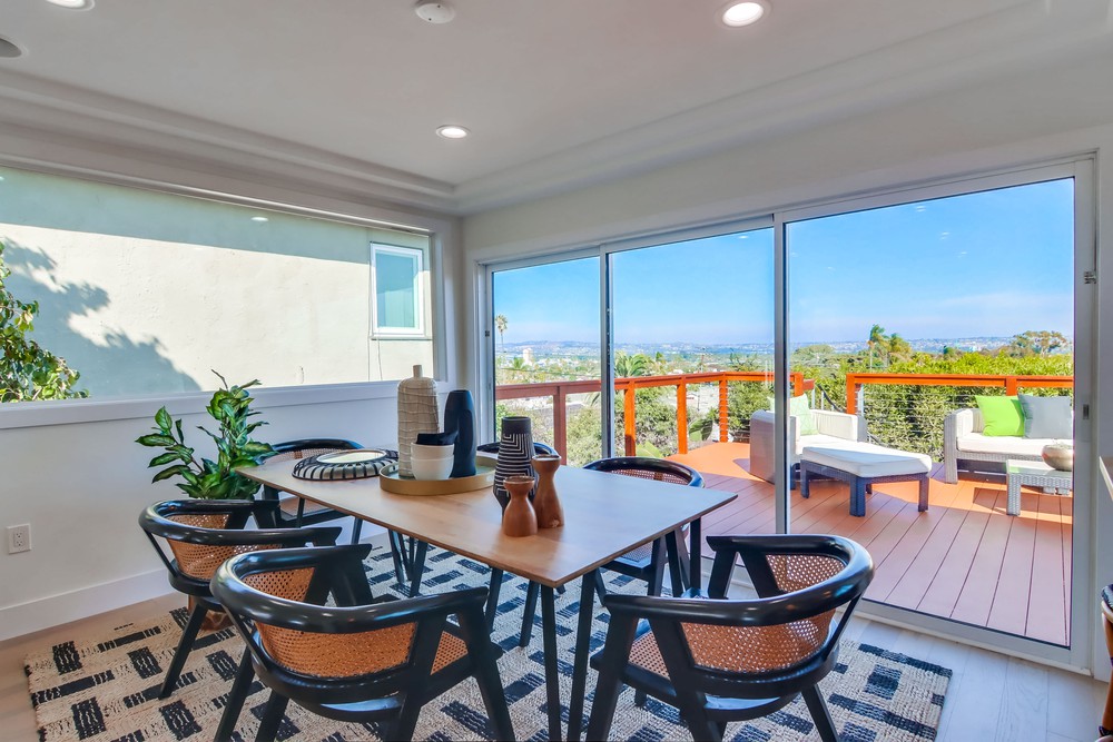 Virtual tour photo 94 of 107 for 4432 Muir Ave