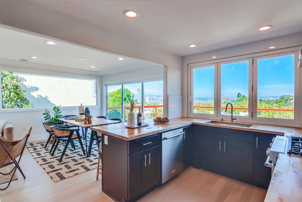 Virtual tour photo 95 of 107 for 4432 Muir Ave