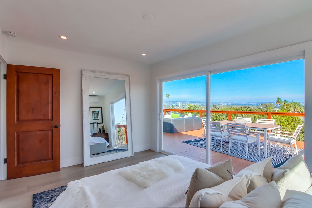Virtual tour photo 97 of 107 for 4432 Muir Ave