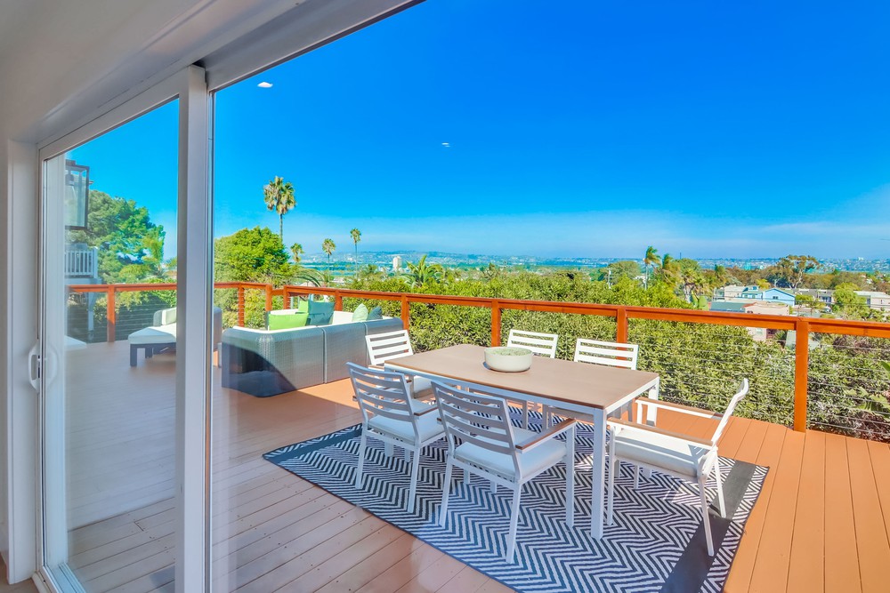 Virtual tour photo 98 of 107 for 4432 Muir Ave