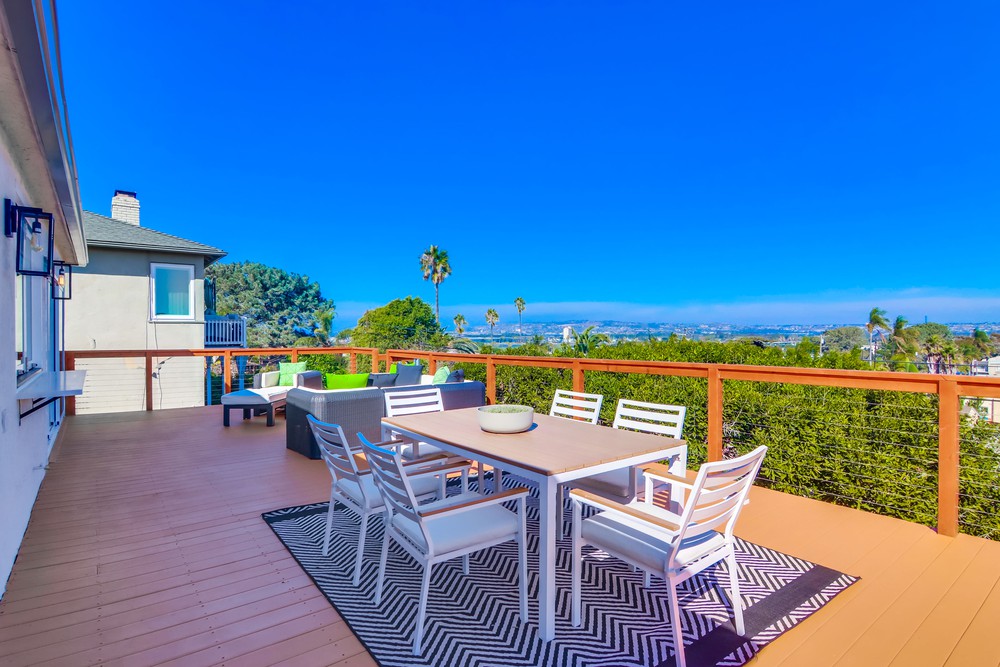 Virtual tour photo 99 of 107 for 4432 Muir Ave