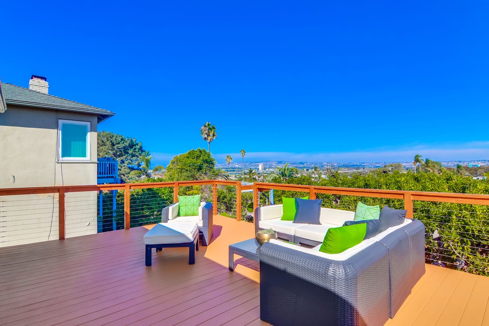 Virtual tour photo 100 of 107 for 4432 Muir Ave