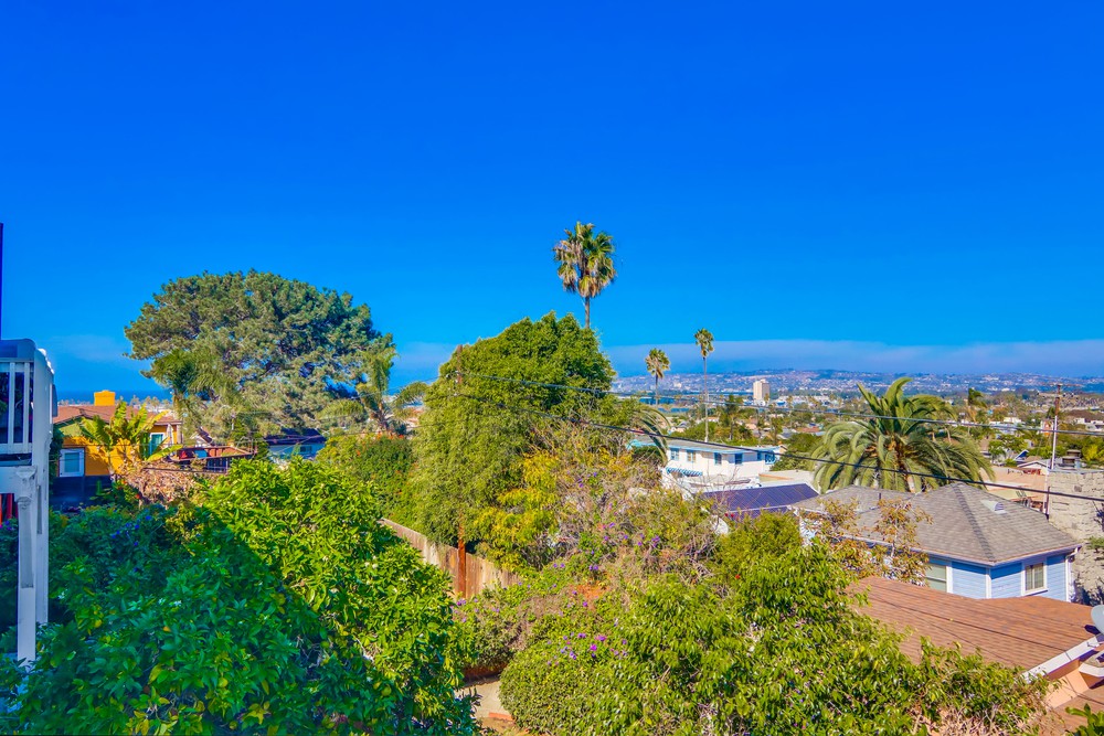 Virtual tour photo 103 of 107 for 4432 Muir Ave