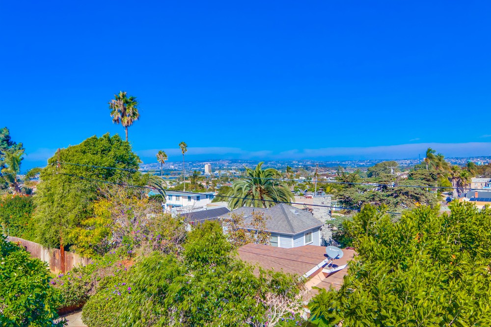 Virtual tour photo 104 of 107 for 4432 Muir Ave