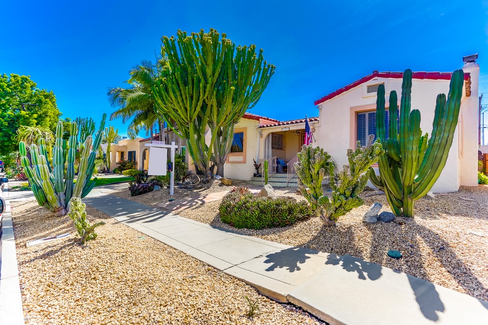 Virtual tour photo 1 of 73 for 4432 Swift Ave