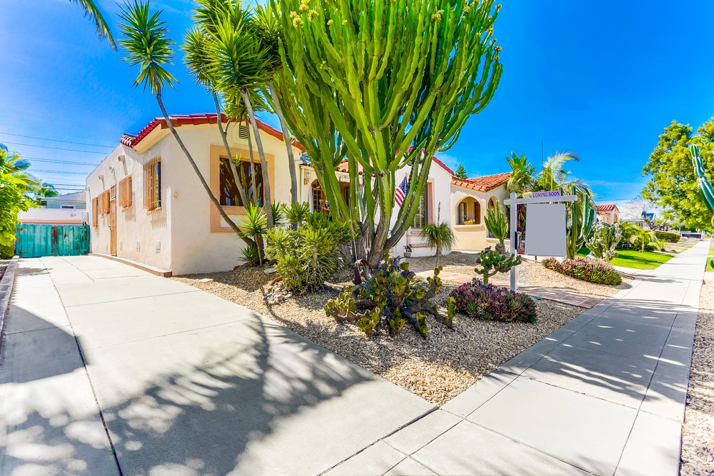 Virtual tour photo 3 of 73 for 4432 Swift Ave