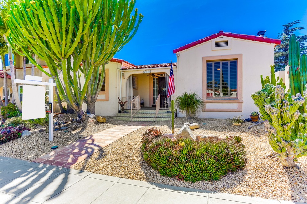 Virtual tour photo 4 of 73 for 4432 Swift Ave