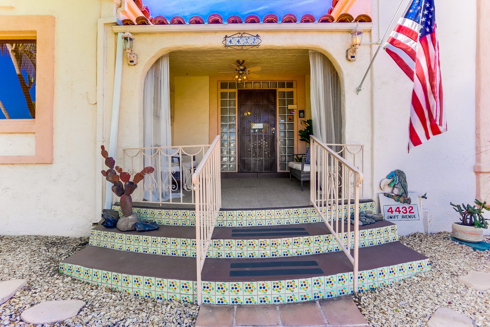 Virtual tour photo 6 of 73 for 4432 Swift Ave