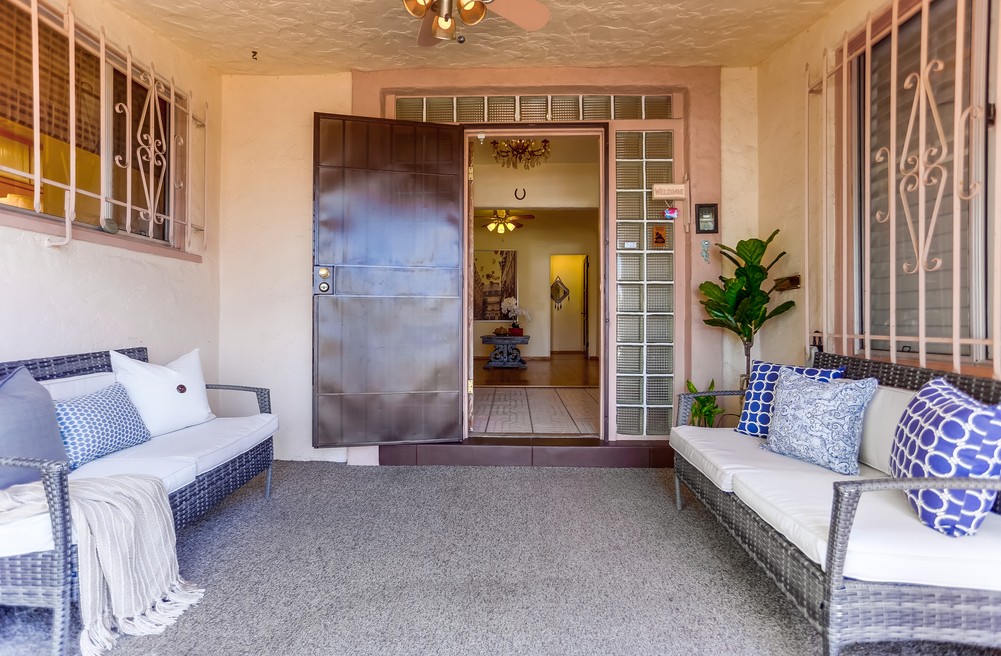 Virtual tour photo 7 of 73 for 4432 Swift Ave