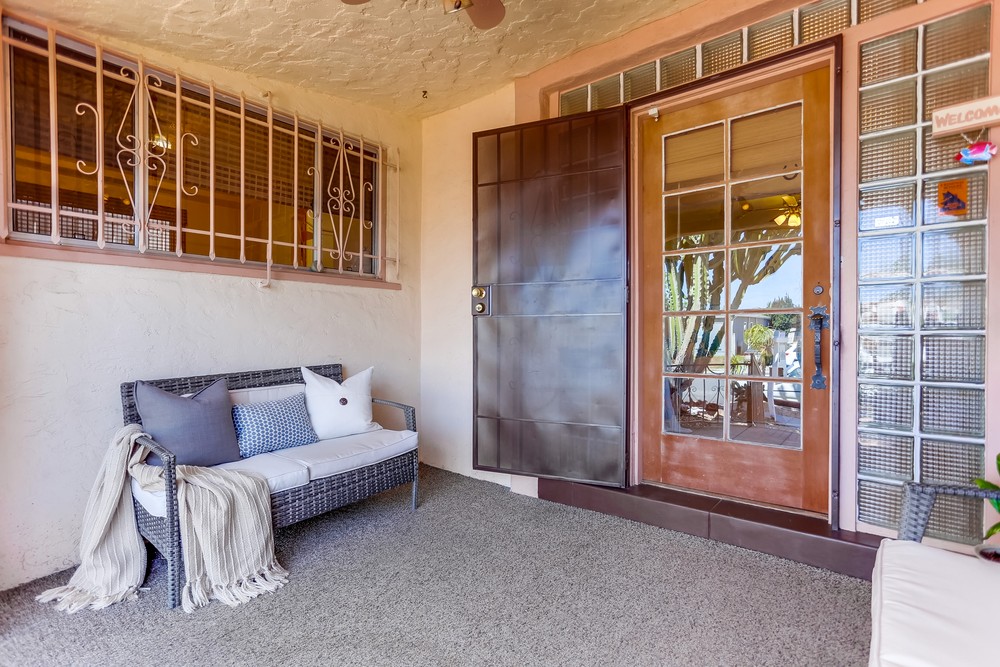 Virtual tour photo 8 of 73 for 4432 Swift Ave