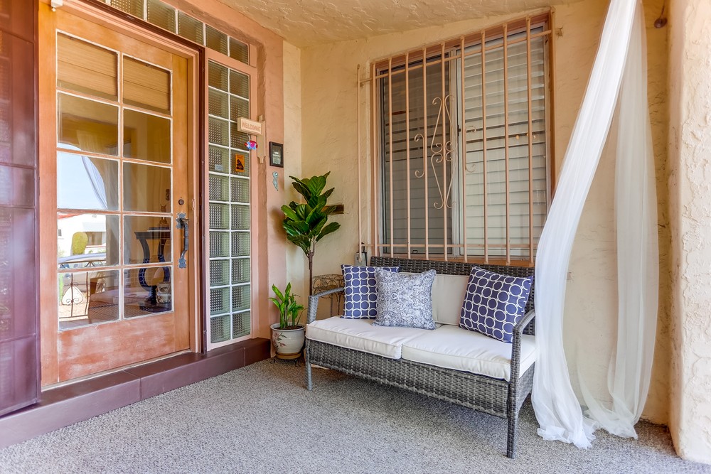 Virtual tour photo 9 of 73 for 4432 Swift Ave