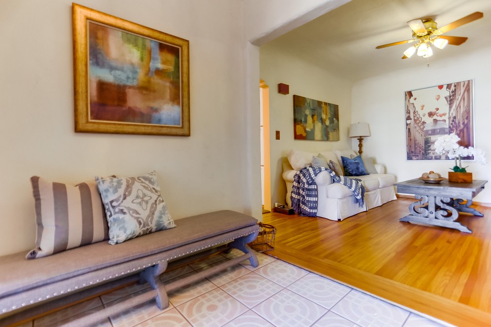Virtual tour photo 10 of 73 for 4432 Swift Ave