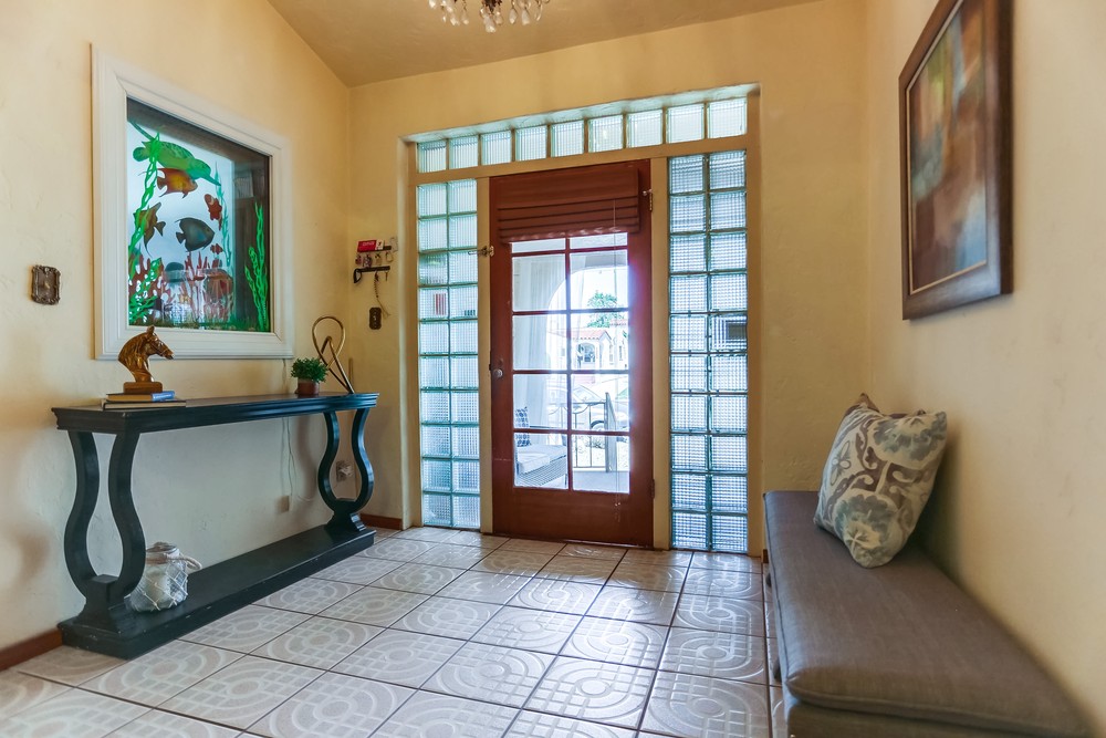 Virtual tour photo 12 of 73 for 4432 Swift Ave