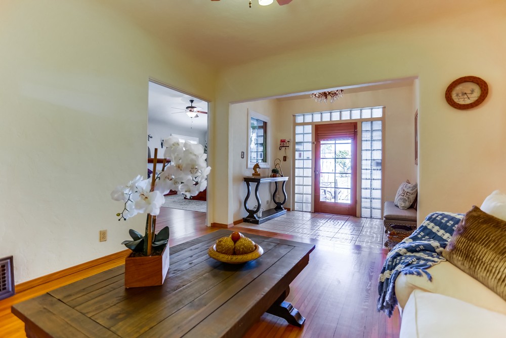 Virtual tour photo 13 of 73 for 4432 Swift Ave