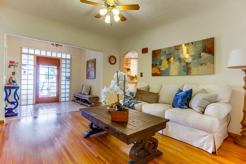 Virtual tour photo 14 of 73 for 4432 Swift Ave